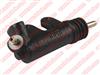 Brake Master Cylinder 31470-12130 TOYOTA