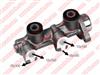 Brake Master Cylinder 426253 DAEWOO