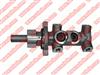 Brake Master Cylinder 1064284 Ford
