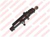 Brake Master Cylinder KG 22026 0 1 DAF