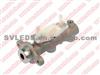 Brake Master Cylinder MR289188 MITSUBISHI