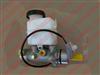 Brake Master Cylinder MR475274 ISUZU I