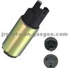 Chevrolet Fuel Pump (93 288 811)