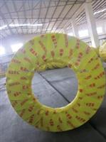 Heavy Duty Wheel (22.5*13.00)