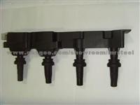 Ignition Coil For Peugeot Citroen