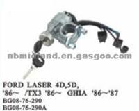 Ford Laser Combination Switch BG08-76-290 GB08-76-290A