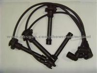 Ignition Cable For Mitsubishi