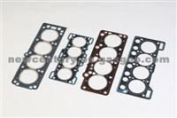 Cylinder Gasket 2108-1003020