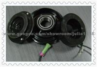 Automobile A/C Clutch for Passat