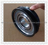 Sheave Belt Pulley for GM