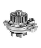 AUTO Water Pump FOR AUDI/SEAT 034121004