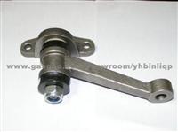 IDLER ARM 45490-39115