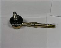 RACK END 54830-38110