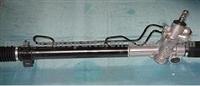 Toyota Camry VCV10 ACV10 Power Steering Rack And Pinion 44250-33132 44250-33133