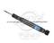 Shock Absorber For VW/ Phaeton