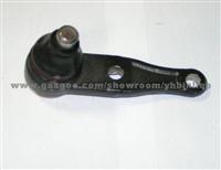 BALL JOINT 274117 1273436 1205811 1330819