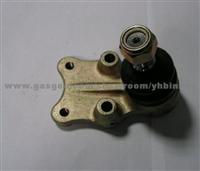 ISUZU FASTER OPEL BALL JOINT 8-94459-464-1