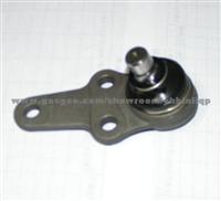 BALL JOINT 1 030 025 1 047 797 94FB3395A2B 96FB3395BA