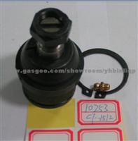 BALL JOINT 10253 K8195