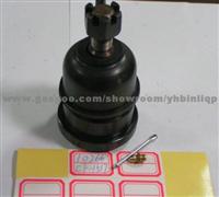 BALL JOINT 10266 K8197