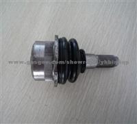 VOLKSWAGEN TRAN SPORTER BALL JOINT 211 405 371A