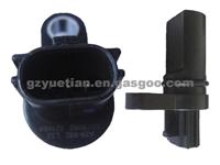 Crankshaft Position Sensor For NISSAN 23731-AL660