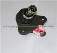 BALL JOINT 6Q0 407 365A