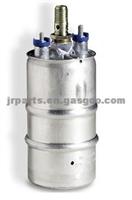 Fuel Pump For Fiat, Lancia, Iveco