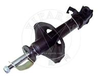 Shock Absorber For Nissan Sunny 332057