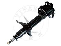 Shock Absorber For Nissan 332029