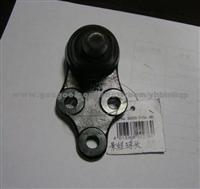 CHEVROLET EPICA BALL JOINT