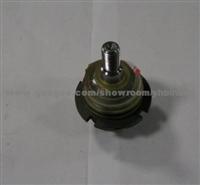 PEUGEOT BALL JOINT 3640.15