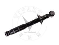 Driver Cab Damper Shock Absorber Volvo 1629722