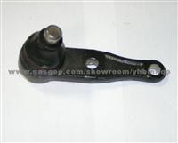 DAEWOO MAZDA BALL JOINT 96300648 10320 B09234550 K9607 B00134550 CBKD-4