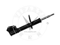 Shock Absorber For Renault 633824