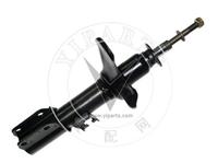 Shock Absorber For Subaru Suzuki 333194