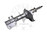 Shock Absorber For Suzuki 333313