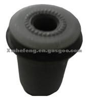 Rubber Bush 48061-36011