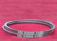 Belt VG1500090065