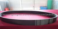 Truck Part VG2600020251 Truck Belt