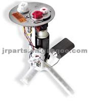 Ford Fuel Pump(1075522, 98BP9H307DA)