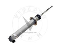 Shock Absorber For BMW 33056A