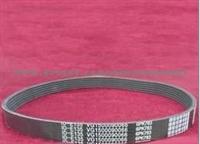 Truck Part VG1500090066 Truck Belt