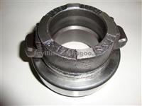 Universal Car Bearing Parts for Santana