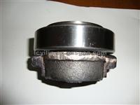 The Bearing Parts for Benz BMW 500014311