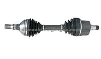 Buick Axle Shaft