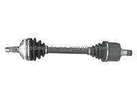 Axle Shaft For Buick, Honda