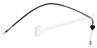 Lifan Accelerator Cable Assemblies LBA1108300B1