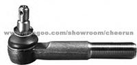 TIE ROD END 0003302635