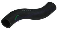 Lifan Radiator Backwater Hose LBA1303120B1